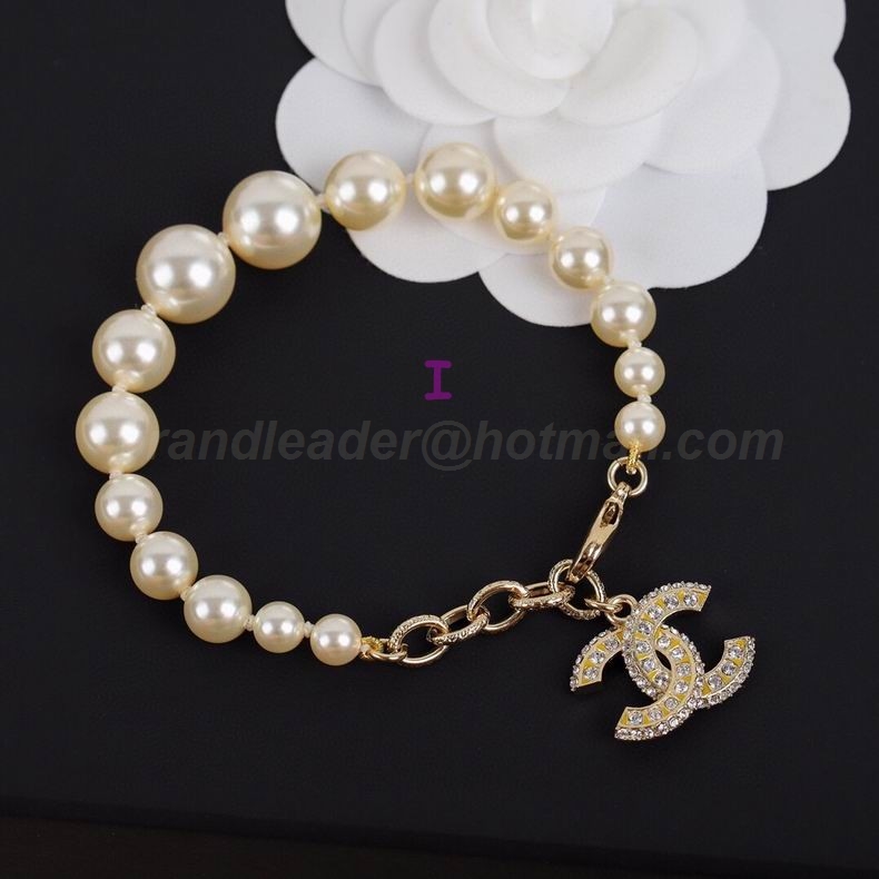 Chanel Bracelets 245